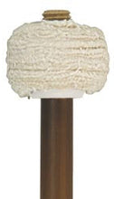 Load image into Gallery viewer, PlayWood - Artist Series Model PRO-3300 Flannel Series Timpani Mallets (World Performer Model)