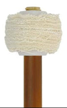 Load image into Gallery viewer, PlayWood - Artist Series Model PRO-3300 Flannel Series Timpani Mallets (World Performer Model)