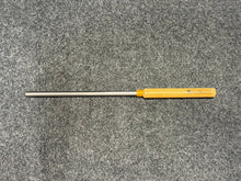 將圖片載入圖庫檢視器 TELL MALLETS Bairen Triangle Beater