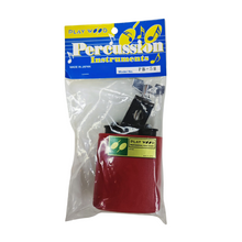 Load image into Gallery viewer, PLAYWOOD Plablock & Stand