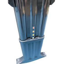 將圖片載入圖庫檢視器 Korogi SE Selection系列 馬林巴琴