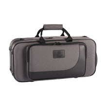 將圖片載入圖庫檢視器 Sailors STR-603S 小號