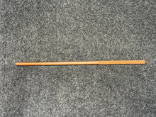 將圖片載入圖庫檢視器 TELL MALLETS Rohlen Triangle Beater