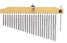 Load image into Gallery viewer, Tycoon TYCOON Hand-Held Percussion - BAR CHIMES