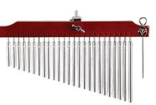 Load image into Gallery viewer, Tycoon TYCOON Hand-Held Percussion - BAR CHIMES