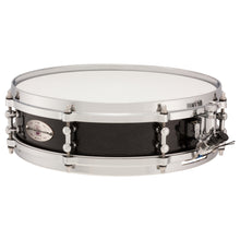 將圖片載入圖庫檢視器 BLACK SWAMP Mercury Series Snare Drums - Ply Maple