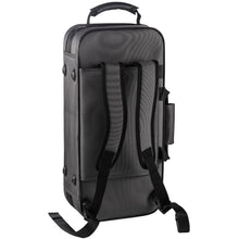 Load image into Gallery viewer, Sailors STR-601S Small