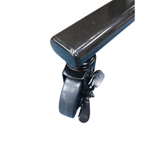 將圖片載入圖庫檢視器 Korogi SE Selection系列 馬林巴琴