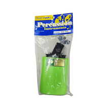 Load image into Gallery viewer, PLAYWOOD Plablock & Stand