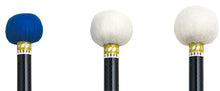 Load image into Gallery viewer, PLAYWOOD PRO-5000 Series Artist Kazunori Meguro Timpani Mallet Series