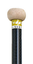 Load image into Gallery viewer, PLAYWOOD PRO-5000 Series Artist Kazunori Meguro Timpani Mallet Series