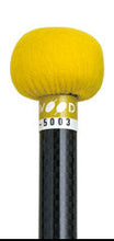 Load image into Gallery viewer, PLAYWOOD PRO-5000 Series Artist Kazunori Meguro Timpani Mallet Series