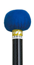 Load image into Gallery viewer, PLAYWOOD PRO-5000 Series Artist Kazunori Meguro Timpani Mallet Series