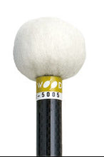 Load image into Gallery viewer, PLAYWOOD PRO-5000 Series Artist Kazunori Meguro Timpani Mallet Series