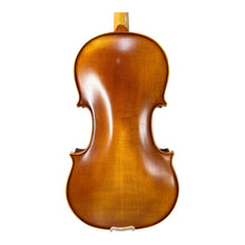 Load image into Gallery viewer, Shimen solid wood elementary violin VN-2102
