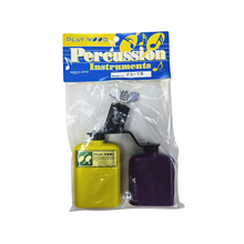 Load image into Gallery viewer, PLAYWOOD Plablock & Stand