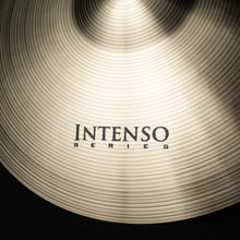 Load image into Gallery viewer, Koide KOIDE Intenso series 10J Suspended CYMBALS (Orchestra)