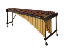 Load image into Gallery viewer, KOROGI EDUCATION Series 52 Keys Marimba 660K