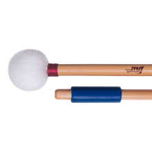 Load image into Gallery viewer, MG Mallets Classic Series TIMPANI mallet