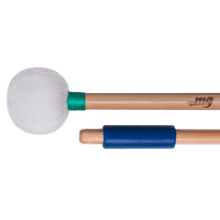 Load image into Gallery viewer, MG Mallets Classic Series TIMPANI mallet