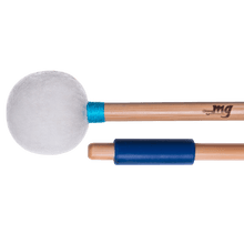 Load image into Gallery viewer, MG Mallets Classic Series TIMPANI mallet