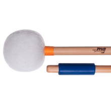 Load image into Gallery viewer, MG Mallets Classic Series TIMPANI mallet