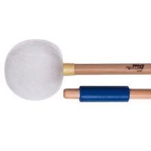 Load image into Gallery viewer, MG Mallets Classic Series TIMPANI mallet