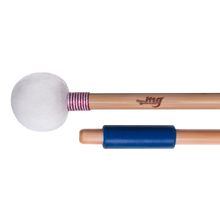 Load image into Gallery viewer, MG Mallets Opera Series TIMPANI mallet