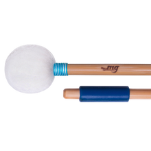 Load image into Gallery viewer, MG Mallets Opera Series TIMPANI mallet