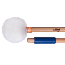 Load image into Gallery viewer, MG Mallets Opera Series TIMPANI mallet