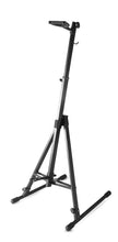 將圖片載入圖庫檢視器 AWEDA Agnes A Double Bass Stand