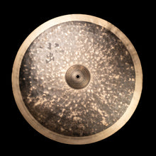 Load image into Gallery viewer, 小出 KOIDE 703 series CYMBALS