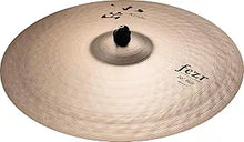 Load image into Gallery viewer, 小出 KOIDE Fezr serie Cymbals