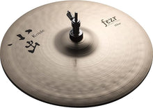 Load image into Gallery viewer, 小出 KOIDE Fezr serie Cymbals