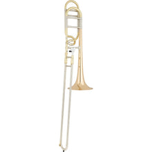 Load image into Gallery viewer, Eastman Performance ETB428 Trombone