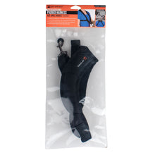 Load image into Gallery viewer, PROTEC Deluxe Padded Small Saxophone Harness