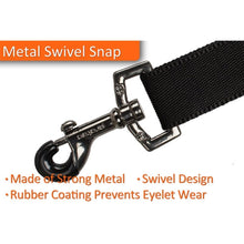 Load image into Gallery viewer, PROTEC Deluxe Padded Small Saxophone Harness