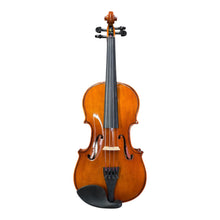Load image into Gallery viewer, Shimen solid wood elementary violin VN-2102