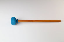 將圖片載入圖庫檢視器 Dragonfly Percussion Articulate Inviter (RBI-AI)