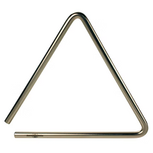 將圖片載入圖庫檢視器 BLACK SWAMP Artisan Triangles