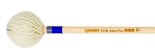 將圖片載入圖庫檢視器 Encore Adam Tan Series Marimba Mallet