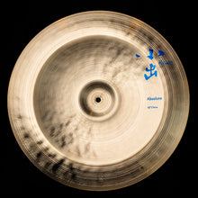 Load image into Gallery viewer, 小出 KOIDE Absolute series CYMBALS