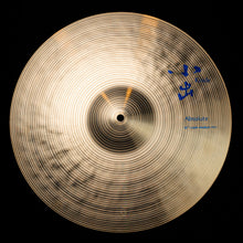 Load image into Gallery viewer, 小出 KOIDE Absolute series CYMBALS