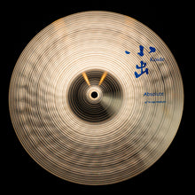 Load image into Gallery viewer, 小出 KOIDE Absolute series CYMBALS
