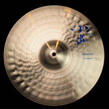 Load image into Gallery viewer, 小出 KOIDE Absolute series CYMBALS