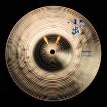 Load image into Gallery viewer, 小出 KOIDE Absolute series CYMBALS