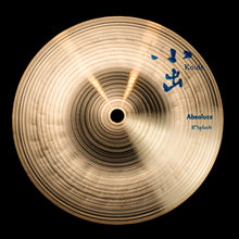 Load image into Gallery viewer, 小出 KOIDE Absolute series CYMBALS