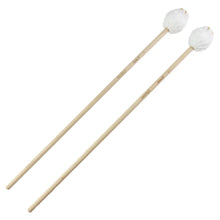 將圖片載入圖庫檢視器 Artifact Aureus VC | Soft | Marimba Mallets