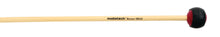 將圖片載入圖庫檢視器 Malletech Artist Series Bob Becker Series Xylophone mallets