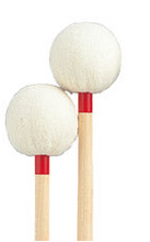 Load image into Gallery viewer, PLAYWOOD Bass Drum Mallet BD-K Series Otsuka Keiko Series